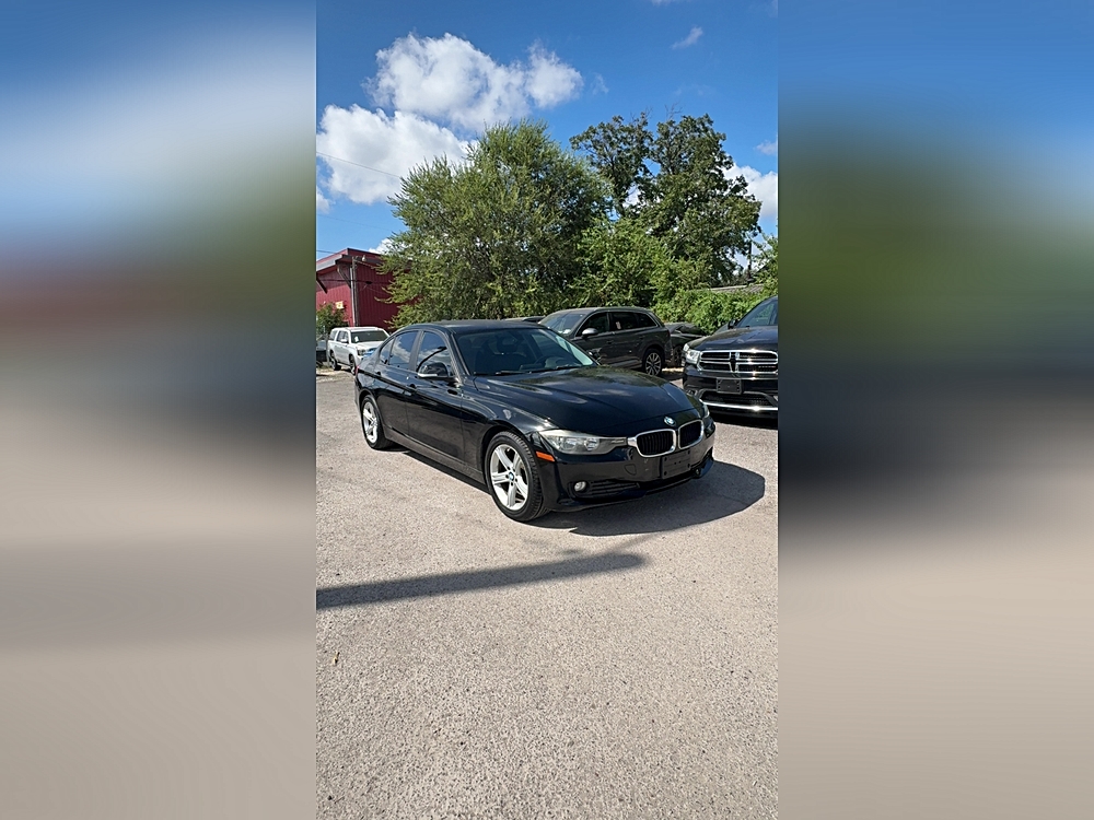 bmw 3 series 2015 WBA3B1G55FNT07221 image bmw 3 series 2015 WBA3B1G55FNT07221 image